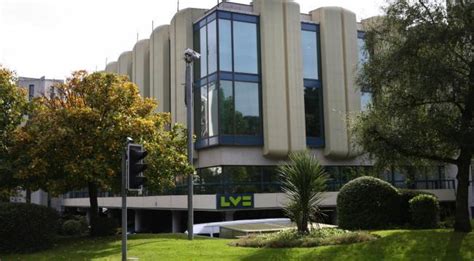 lv liverpool office|Lv uk phone number.